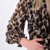 milena_blouse_4