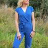 Estelle_jumpsuit_1