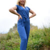 Estelle_jumpsuit_4