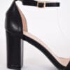 alima_sandals_2