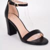 alima_sandals_3