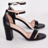 alima_sandals_4
