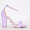 aura_sandals_2