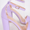 aura_sandals_3