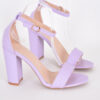 aura_sandals_1