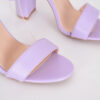 aura_sandals_4