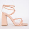 elvira_sandals_1