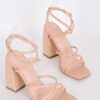 elvira_sandals_3