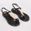 hera_black_1