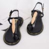 hera_black_3