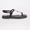 hera_black_4