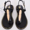 hera_black_5