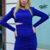 juliet_1