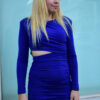 juliet_3