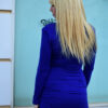 juliet_4