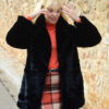 lya_b_2