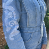 angelina_2