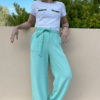 victoria_g_4