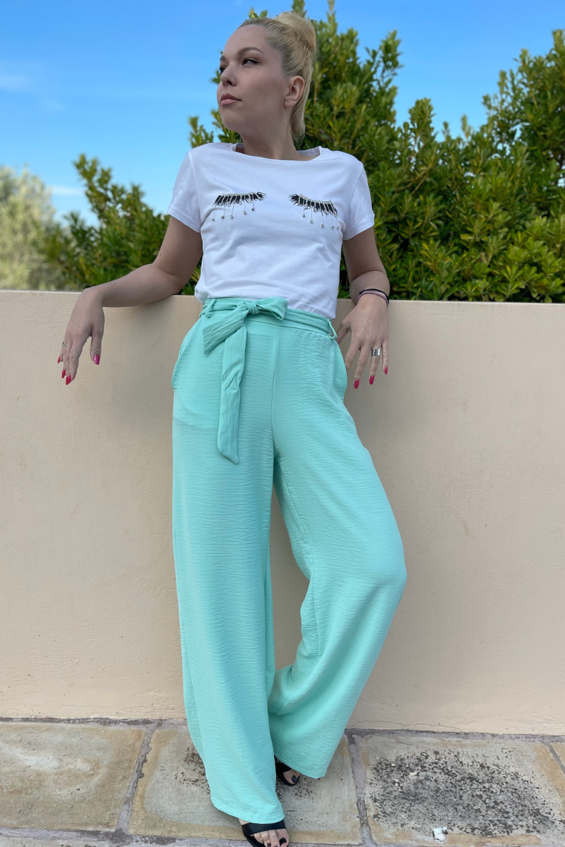victoria_g_4