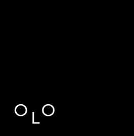 εικόνα_Viber_2020-10-22_23-42-39 εικόνα_Viber_2020-10-22_23-42-39