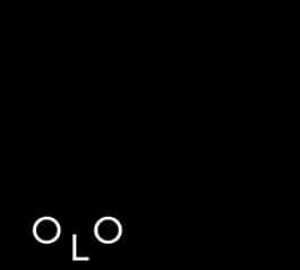 εικόνα_Viber_2020-10-22_23-42-39